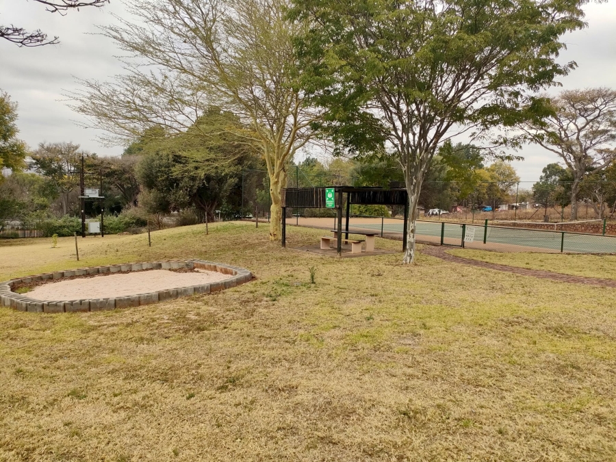 2 Bedroom Property for Sale in Mount Kos North West